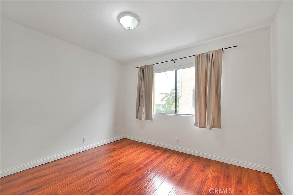 319 N Lincoln Apt A - Photo 7