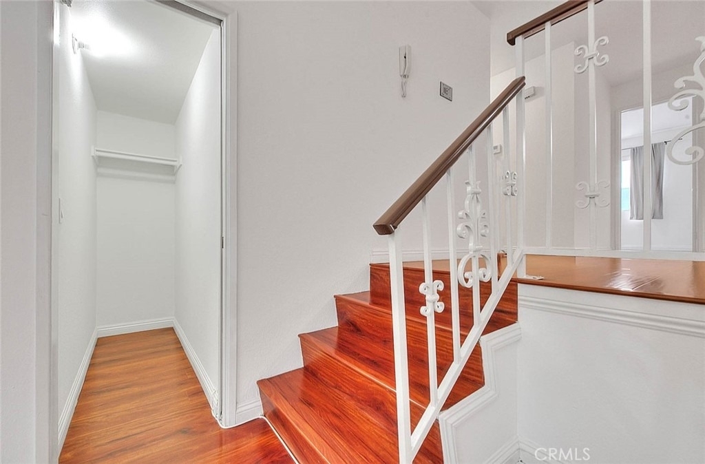 319 N Lincoln Apt A - Photo 38