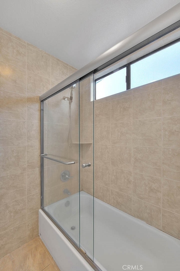 319 N Lincoln Apt A - Photo 39