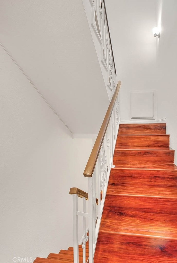319 N Lincoln Apt A - Photo 30