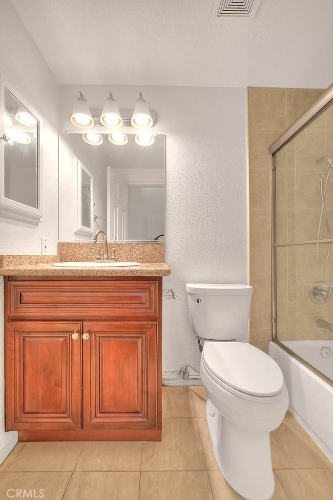 319 N Lincoln Apt A - Photo 24