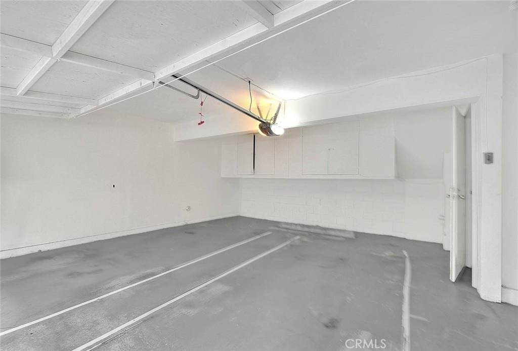 319 N Lincoln Apt A - Photo 36