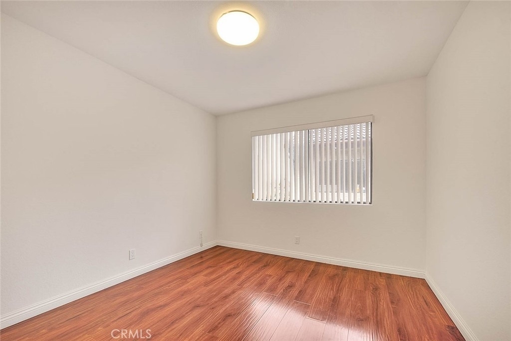 319 N Lincoln Apt A - Photo 41