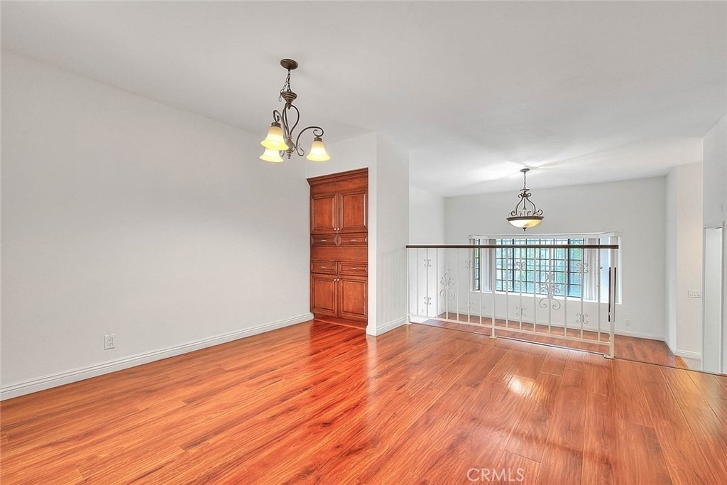319 N Lincoln Apt A - Photo 18