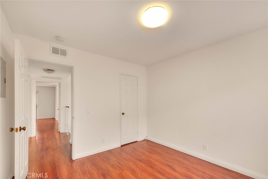 319 N Lincoln Apt A - Photo 8