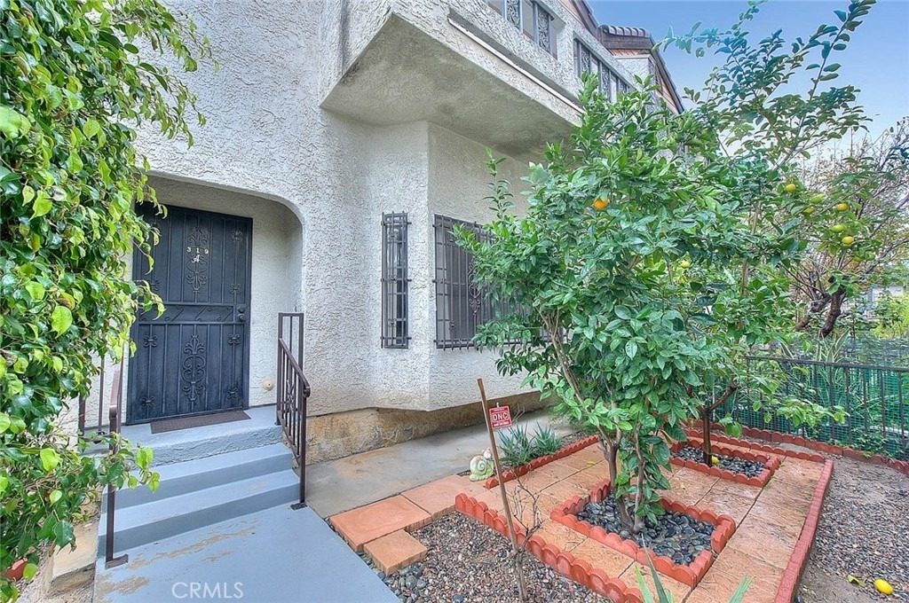 319 N Lincoln Apt A - Photo 27