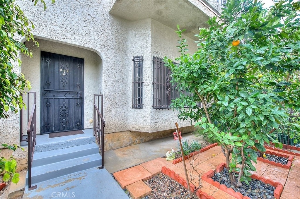 319 N Lincoln Apt A - Photo 35