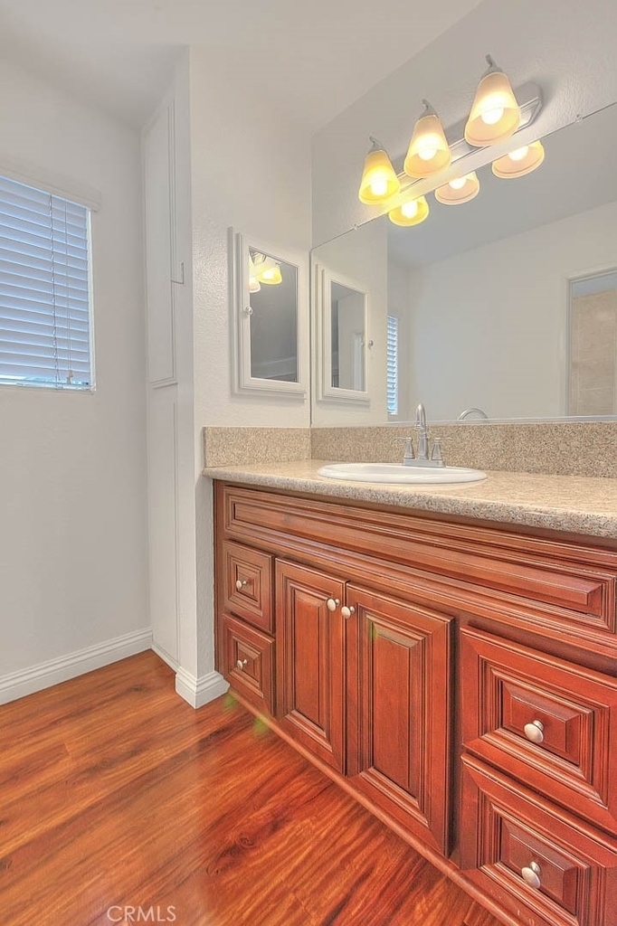 319 N Lincoln Apt A - Photo 23