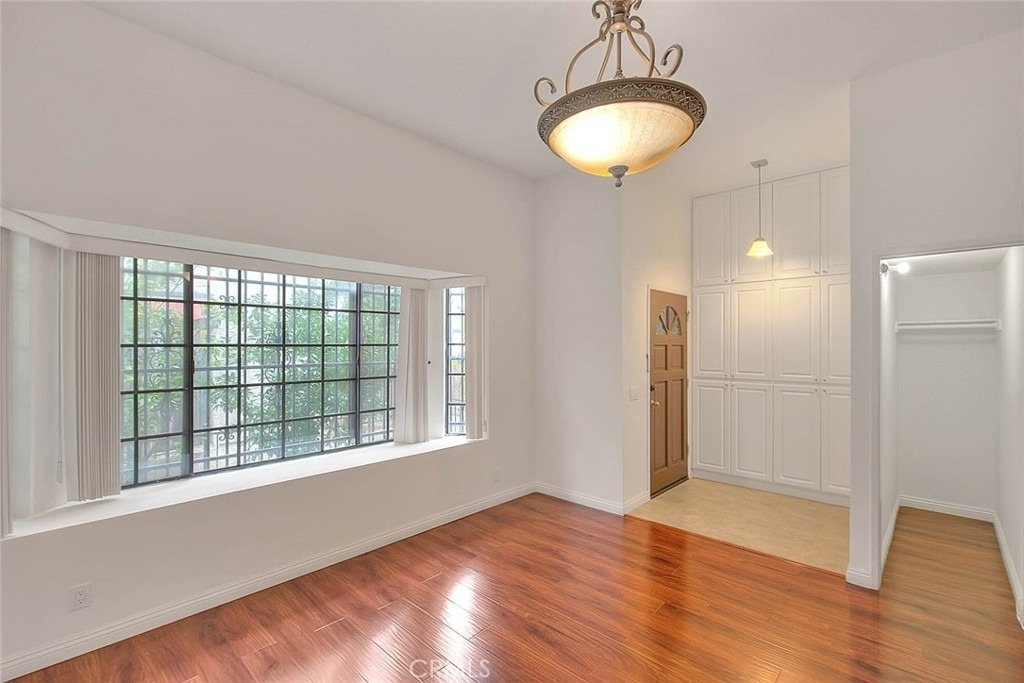 319 N Lincoln Apt A - Photo 21