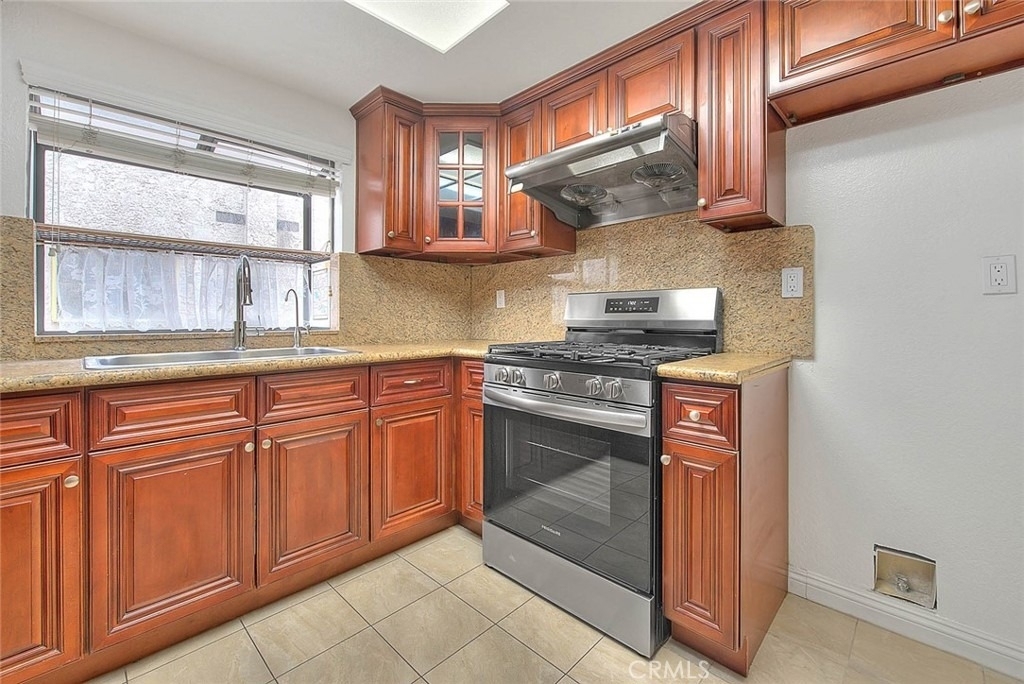 319 N Lincoln Apt A - Photo 20