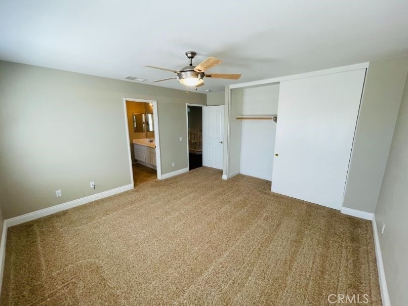 29720 Rossiter Road - Photo 36