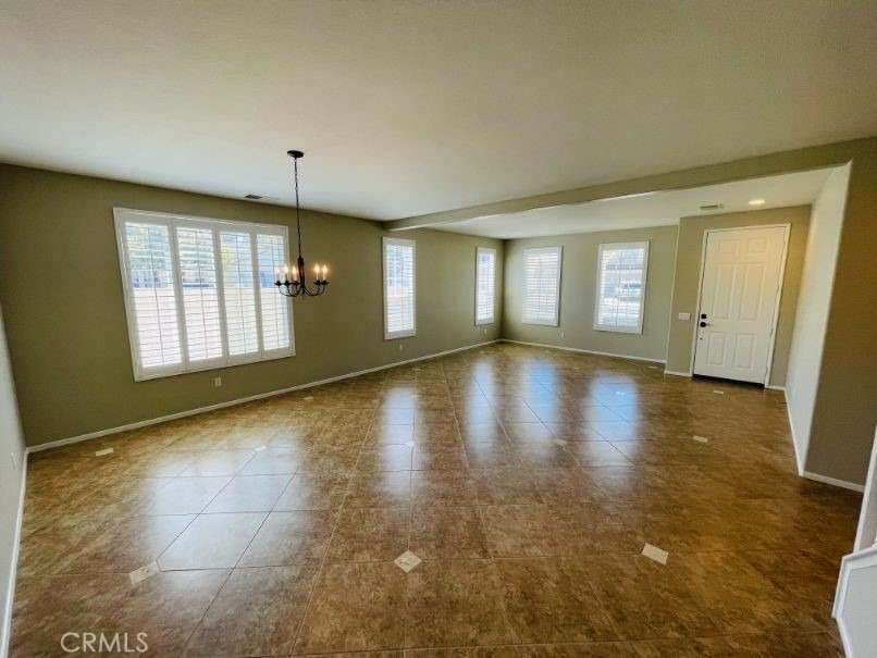 29720 Rossiter Road - Photo 9