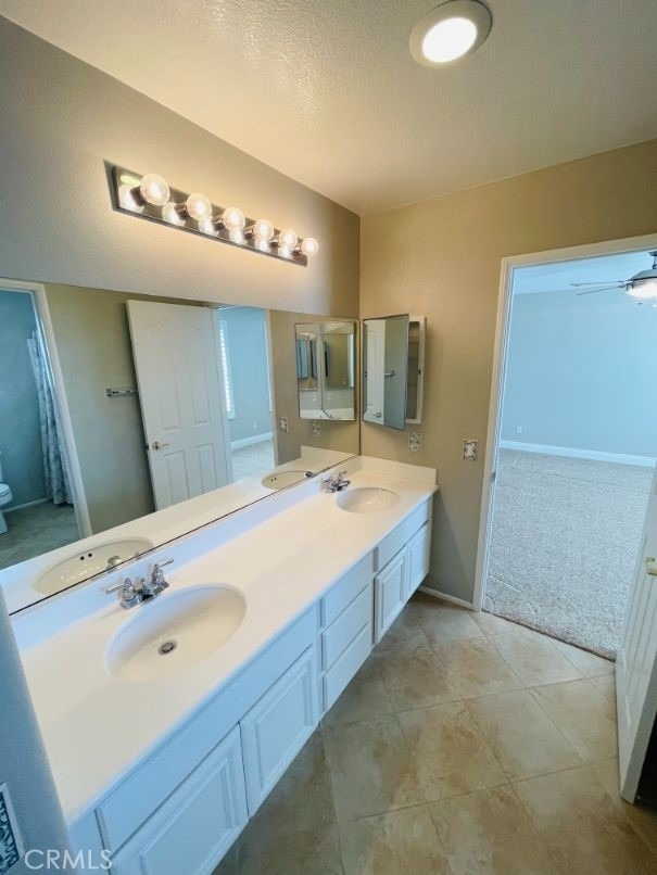 29720 Rossiter Road - Photo 32