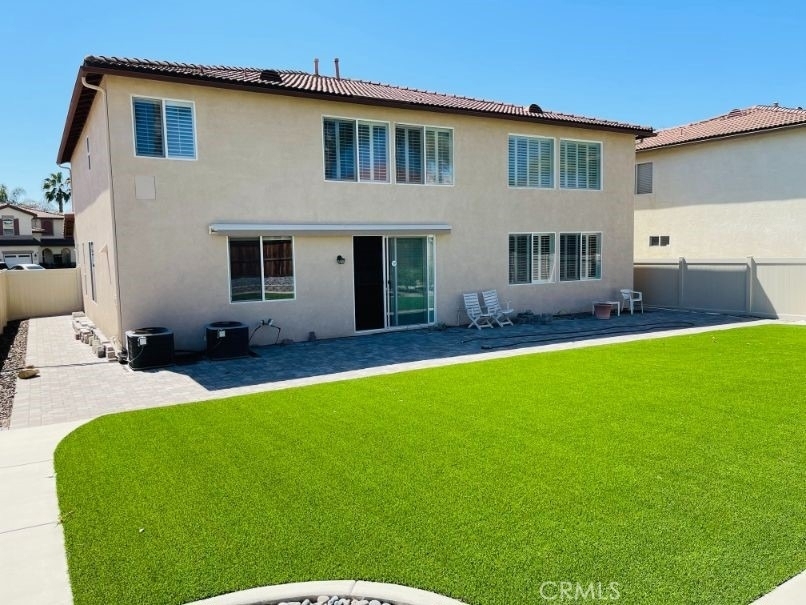 29720 Rossiter Road - Photo 58