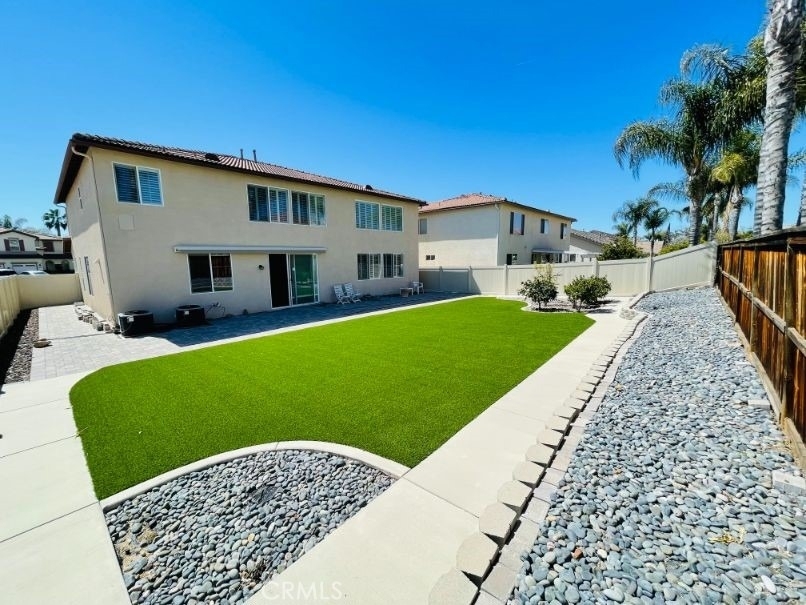 29720 Rossiter Road - Photo 57