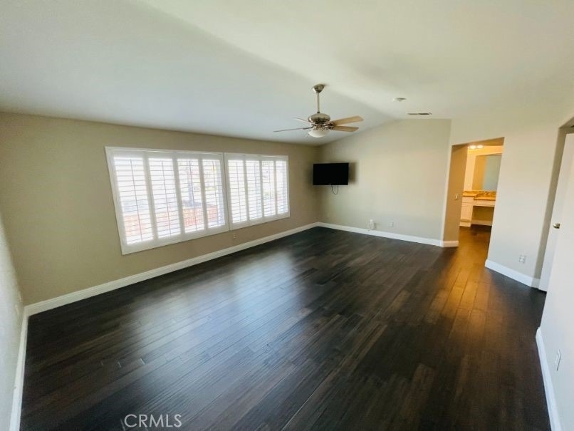 29720 Rossiter Road - Photo 40