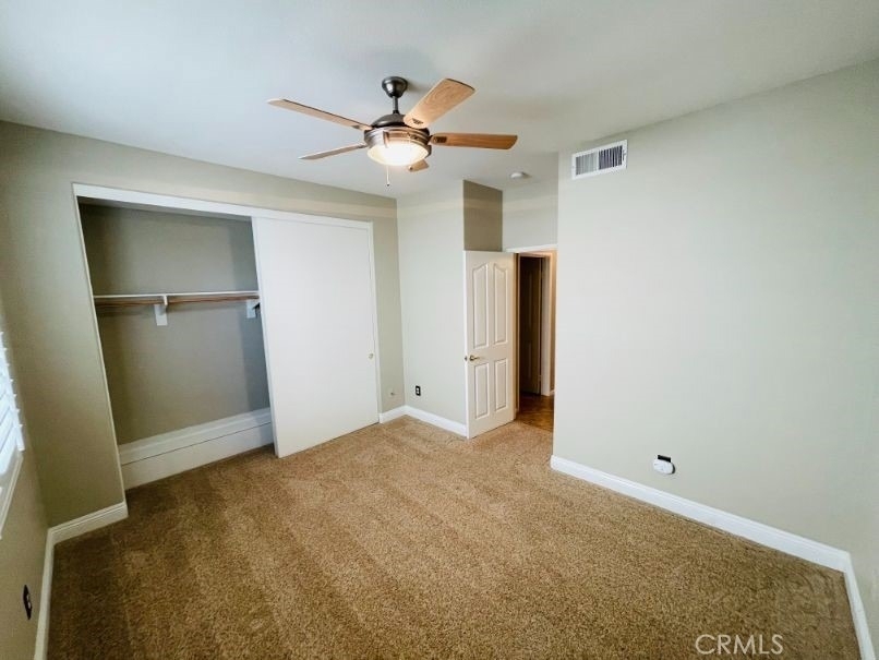 29720 Rossiter Road - Photo 27