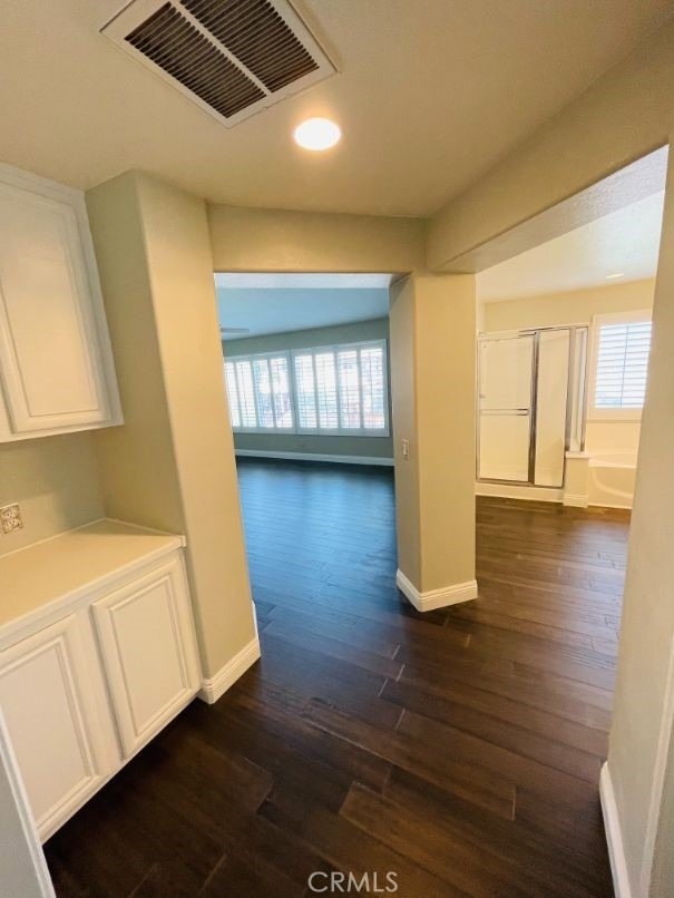 29720 Rossiter Road - Photo 51