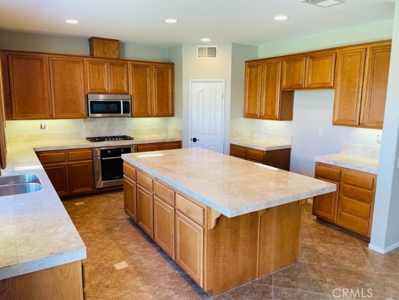 29720 Rossiter Road - Photo 20