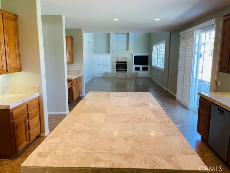 29720 Rossiter Road - Photo 22