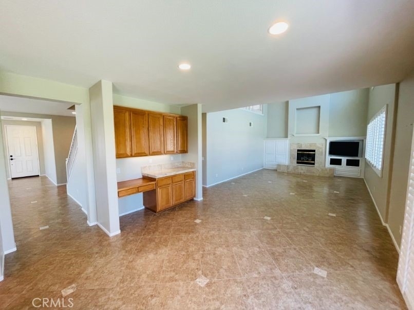 29720 Rossiter Road - Photo 11
