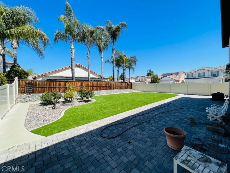 29720 Rossiter Road - Photo 54