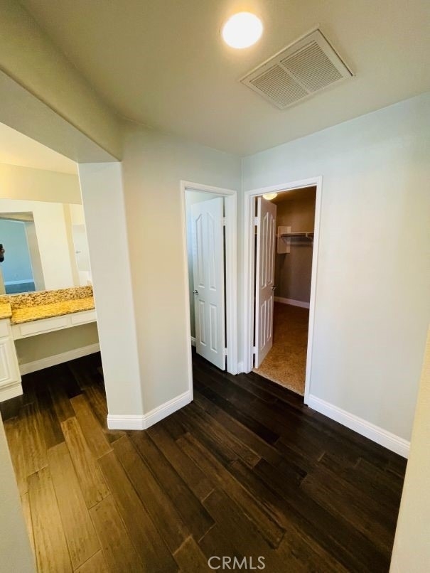 29720 Rossiter Road - Photo 52