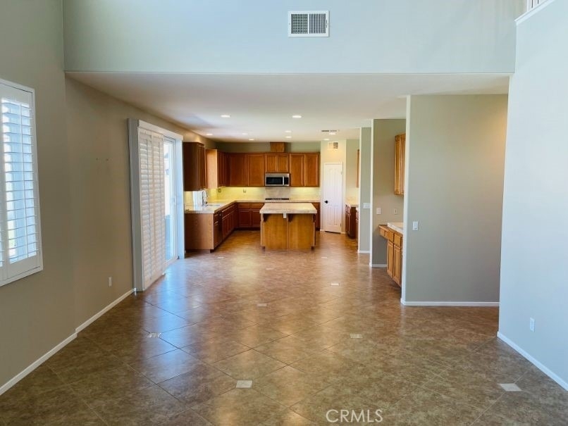 29720 Rossiter Road - Photo 15