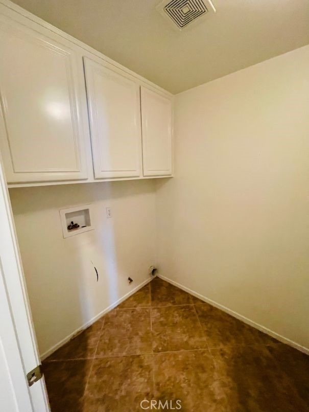 29720 Rossiter Road - Photo 24