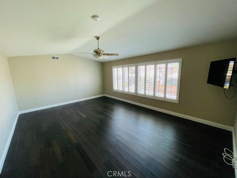 29720 Rossiter Road - Photo 39