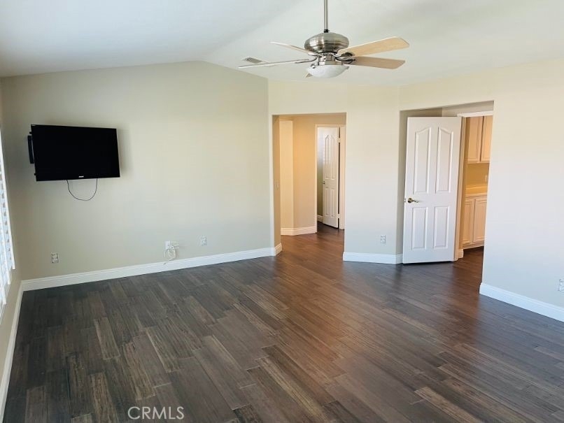 29720 Rossiter Road - Photo 42
