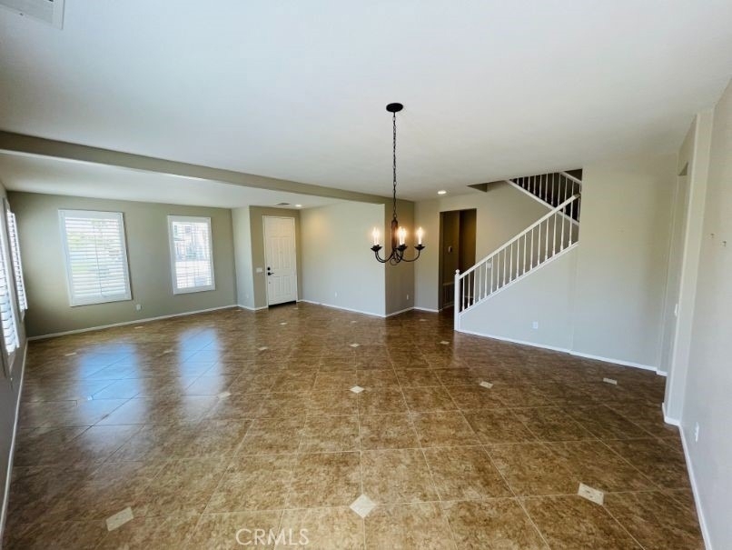 29720 Rossiter Road - Photo 8