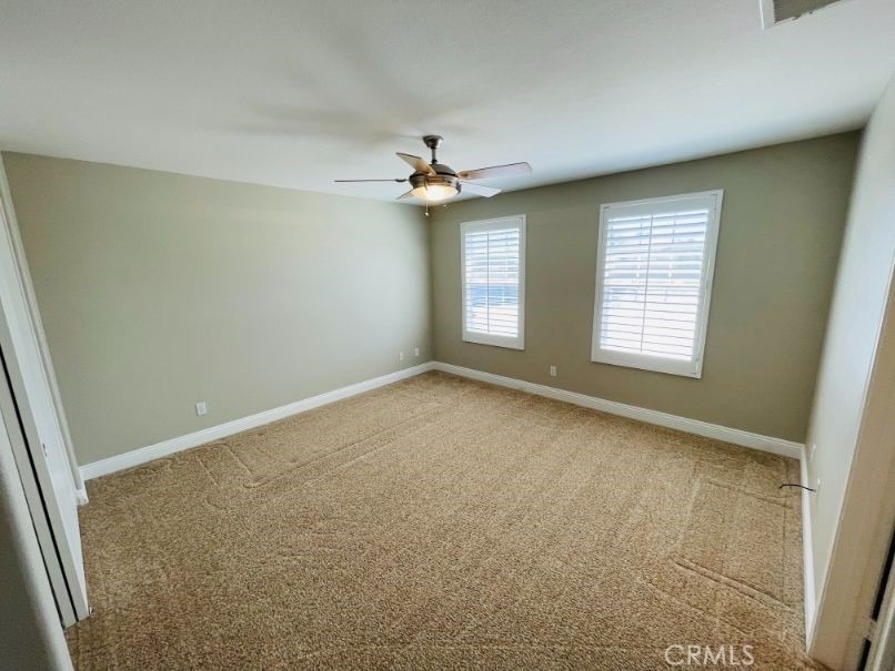 29720 Rossiter Road - Photo 35