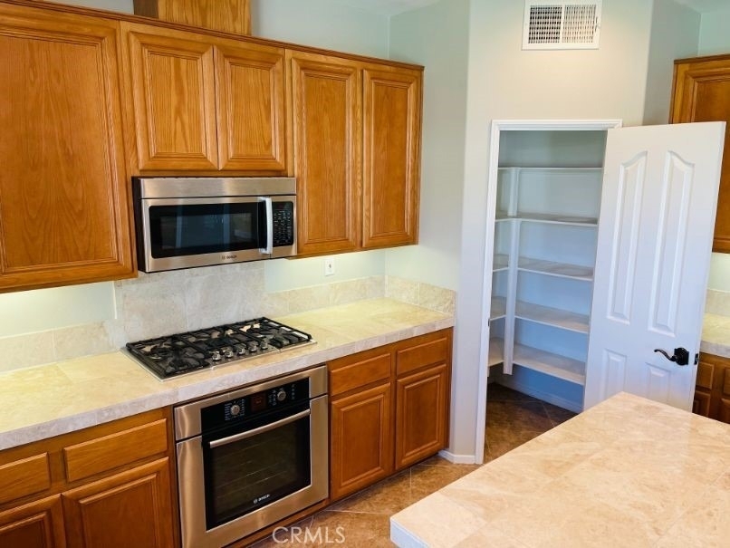 29720 Rossiter Road - Photo 21