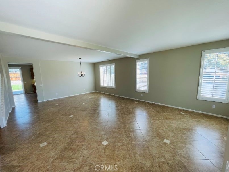 29720 Rossiter Road - Photo 5