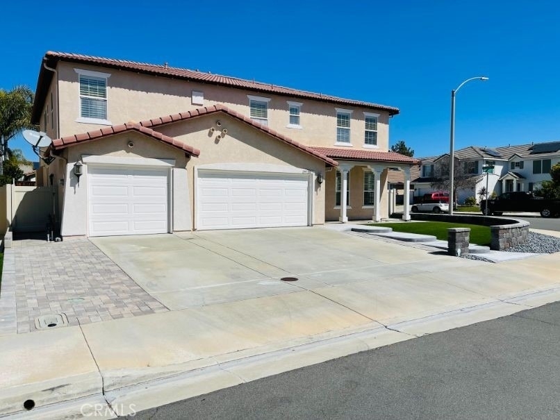 29720 Rossiter Road - Photo 3
