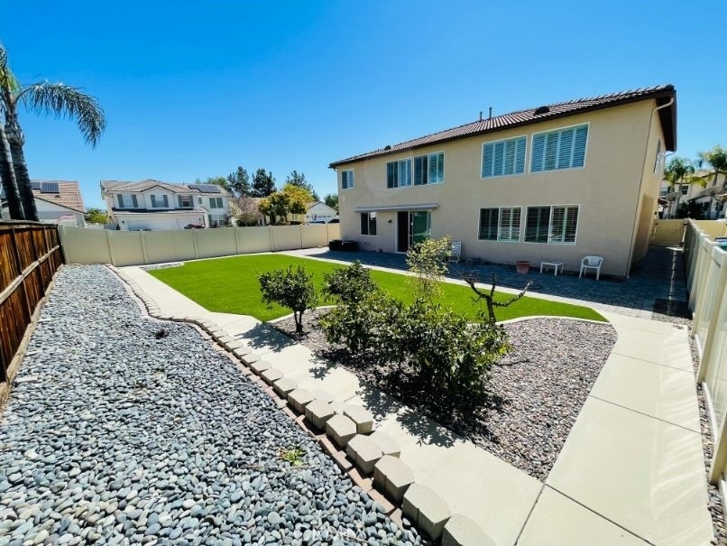 29720 Rossiter Road - Photo 56