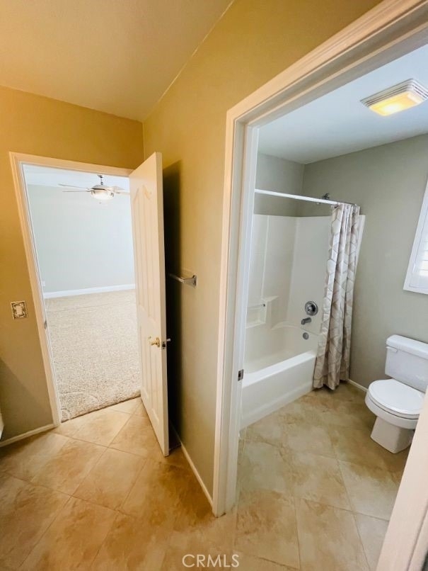 29720 Rossiter Road - Photo 33