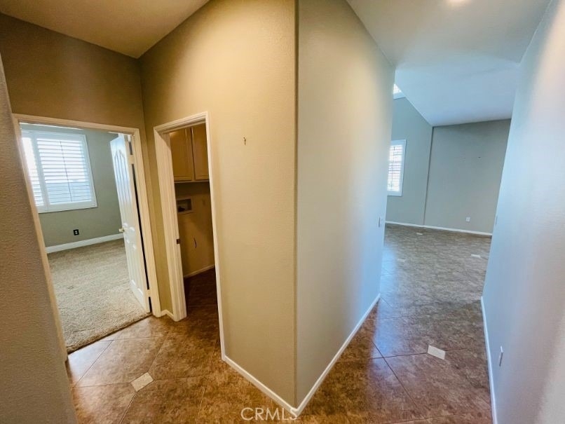 29720 Rossiter Road - Photo 23
