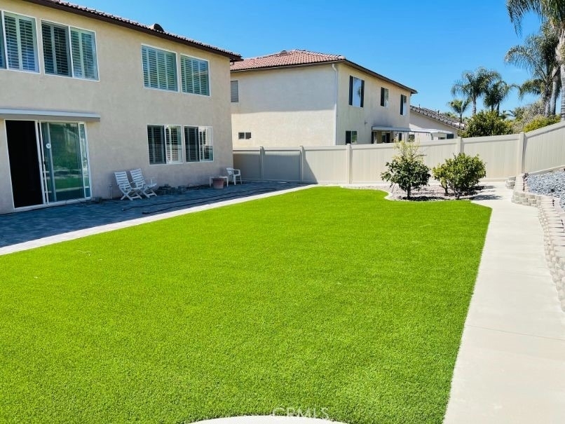29720 Rossiter Road - Photo 59