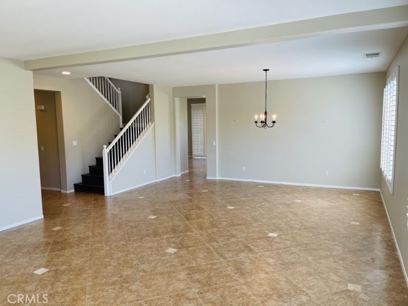 29720 Rossiter Road - Photo 7