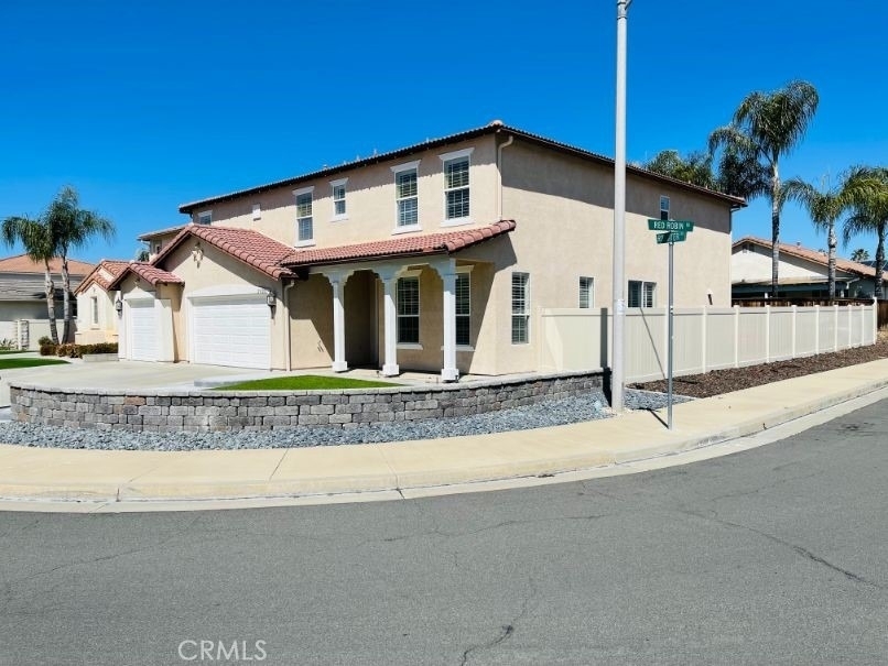 29720 Rossiter Road - Photo 1