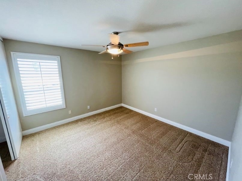 29720 Rossiter Road - Photo 30