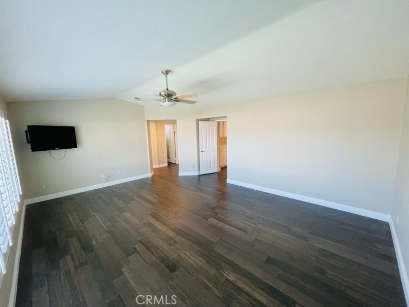 29720 Rossiter Road - Photo 41