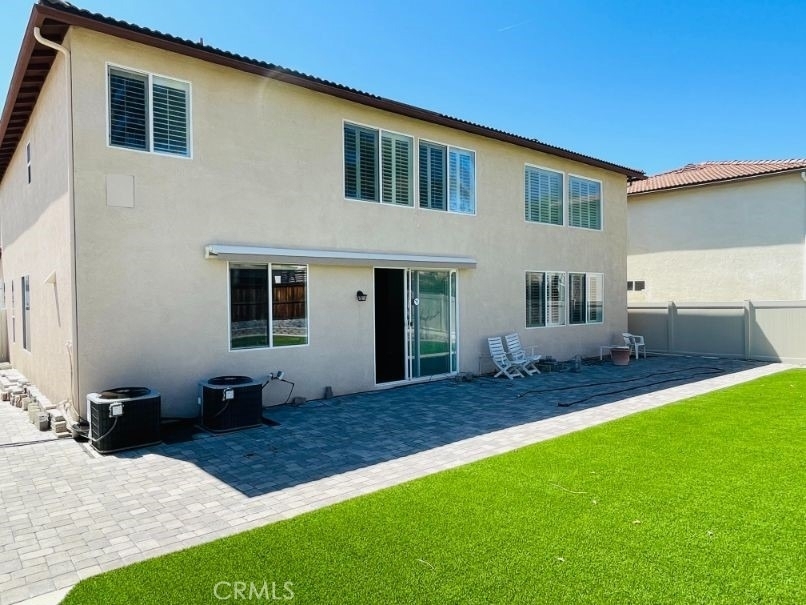 29720 Rossiter Road - Photo 60