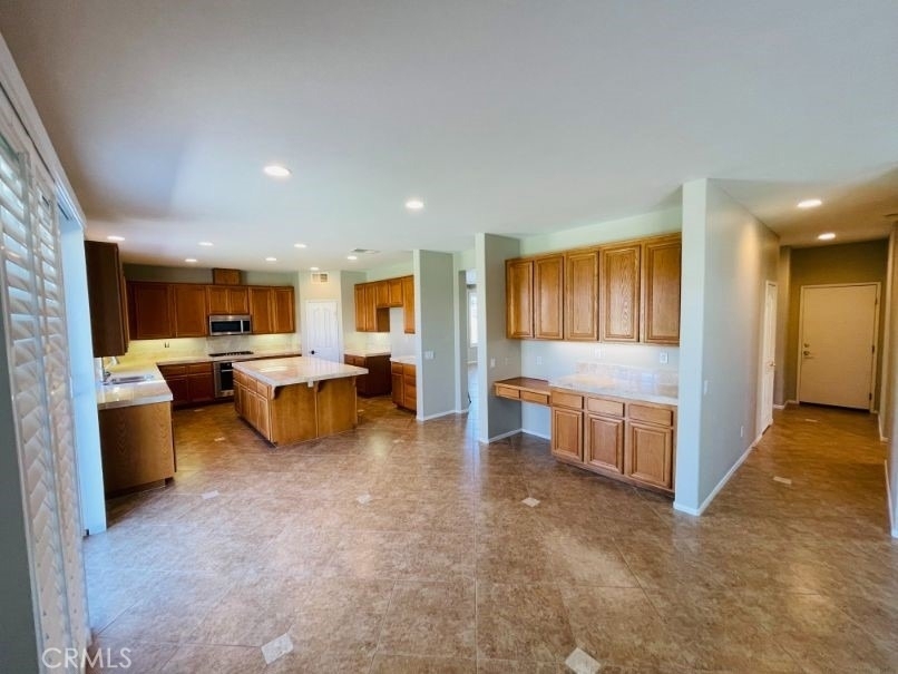 29720 Rossiter Road - Photo 17