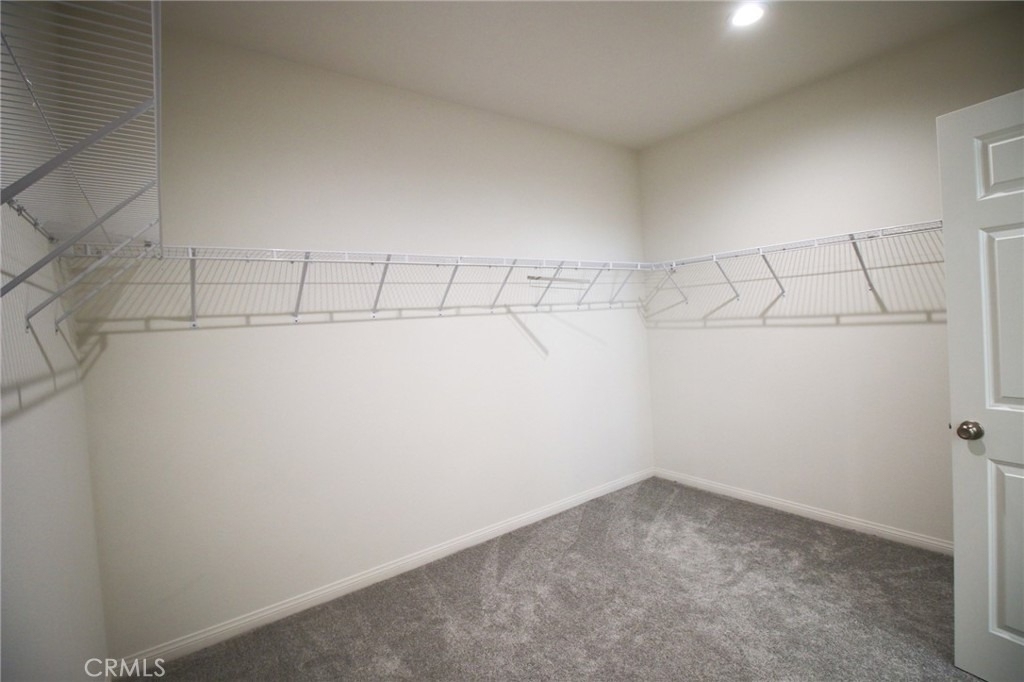 31516 Buckeye Way - Photo 11