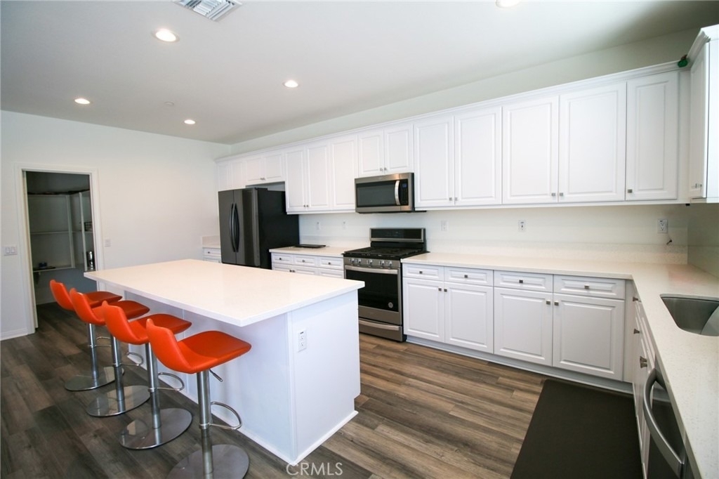 31516 Buckeye Way - Photo 2