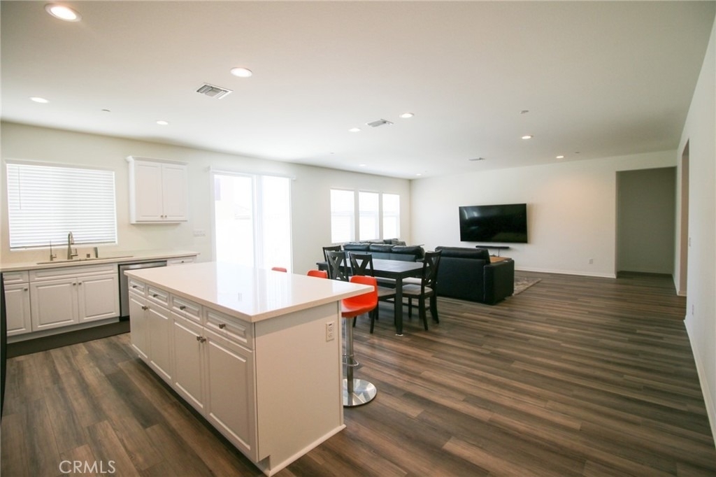 31516 Buckeye Way - Photo 4