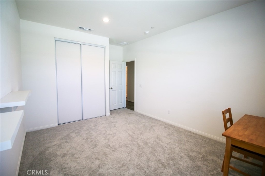 31516 Buckeye Way - Photo 16